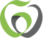 Clinarte Dental
