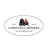Clinchco Town Hall