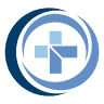 Clinch Memorial Hospital: Emergency Room