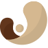 Clinderm