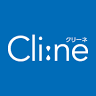Cline Nagakute