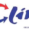 Cline Plumbing & Heating