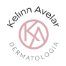 CLINIA - Clínica de Dermatologia e Estética