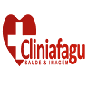 Cliniafagu