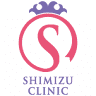 Shimizu Clinic