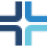 Klinika 