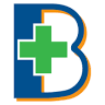 Blez Clinic
