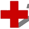 Christ Health Care Ministry