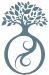 The Clinic at Virginia University of Integrative Medicine