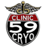Clinic 59 Cryo & Personal Injury Center