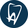 Dentist Doctor Andreica