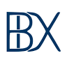 Clínica Dental Bonadex