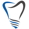 Clinica Dental Blue - Remigiusz Rozentryd