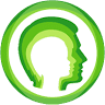 Clinica Hope
