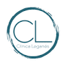 Clínica Leganés