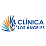 Clínica Los Ángeles