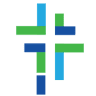 CENTRUL MEDICAL THEODOR