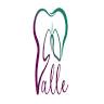 Clínica Dental Orotava · Clínica Valle · Dentista Orotava