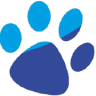Clinica veterinaria Refugio de Cambados