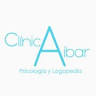 Clínica Aibar. Psicología y Logopedia