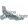 CLÍNICA AINHOA LÓPEZ- Podología Integral Y Fisioterapia