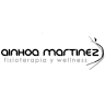 Clínica Ainhoa Martínez fisioterapia y wellness