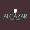 Clínica Dental Alcazar