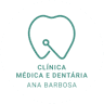 Clínica Médica e Dentária Ana Barbosa