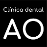 Clínica Dental Ana Ortolá