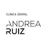 Clínica Dental Andrea Ruiz