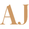 Andreu Dental Clinic J / P Julian Aesthetic Medicine