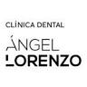 Clínica Dental Ángel Lorenzo