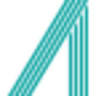 Clinica Anhembi