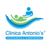 Clínica Antonio's - Fisioterapia e Hidroterapia