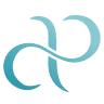 Clinica ARPE - Cirurgia Bucomaxilofacial