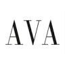 AVA Clínica Estética