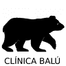 CLÍNICA DENTAL BALÚ