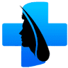 Clinica Barbatilor - Implant Par Bucuresti