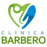 Clínica Barbero
