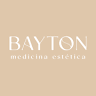 Clínica Medicina Estética Bayton