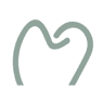 Clínica Dental Dra Belen Miquel