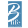 Clínica Blife