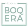 Clínica Boquera