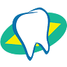 Clínica Brasil Dentistas São Borja