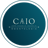 Clínica CAIO