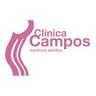 Clínica Campos Valencia, Medicina Estética