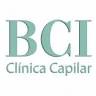 Clínica Capilar BCI