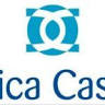 Clinica Casillas