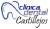 CLINICA DENTAL CASTILLEJOS