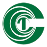 Clinica Ccct